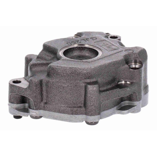 VAICO V10-6983 &Ouml;lpumpe, Automatikgetriebe Green Mobility Parts f&uuml;r VAG