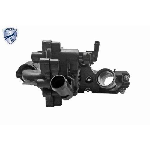 VEMO V30-99-0018 Thermostatgeh&auml;use EXPERT KITS + f&uuml;r MERCEDES-BENZ