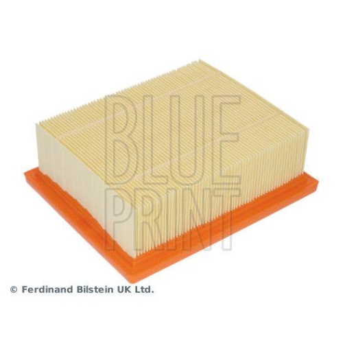 BLUE PRINT ADBP220249 Luftfilter f&uuml;r CHERY