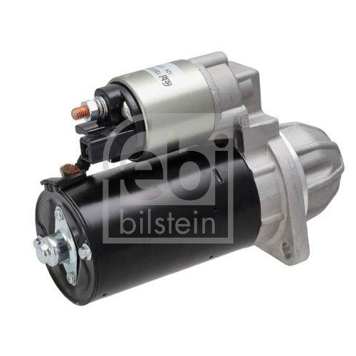 FEBI BILSTEIN 1003280 Starter f&uuml;r JOHN DEERE