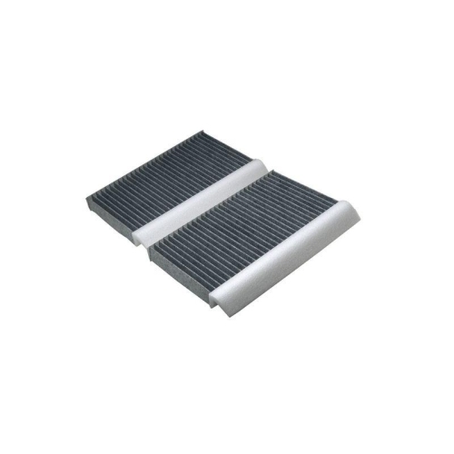 HELLA 8ZC 366 121-851 Filter, Innenraumluft f&uuml;r MERCEDES-BENZ