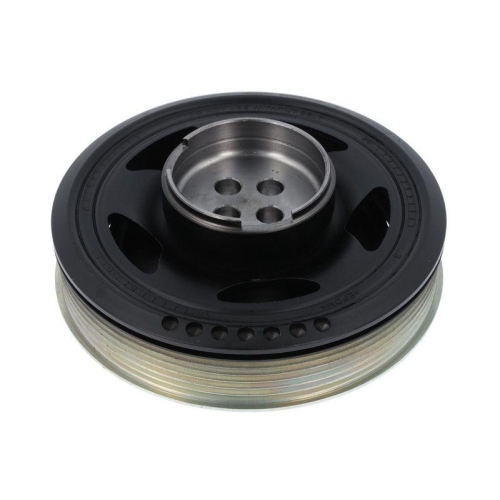 Riemenscheibe, Kurbelwelle CORTECO 49434594 f&uuml;r BMW MINI