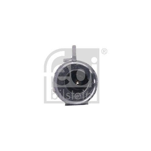 Lambdasonde FEBI BILSTEIN 17536 f&uuml;r OPEL SUZUKI VAUXHALL CHEVROLET DAEWOO