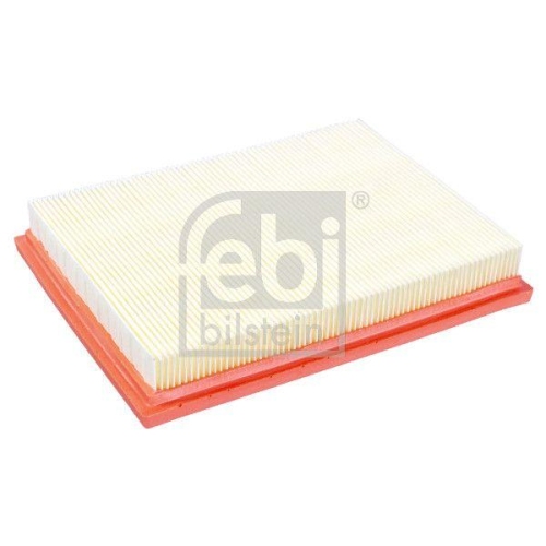 Luftfilter FEBI BILSTEIN 27291 für FORD MAZDA FORD USA MINI