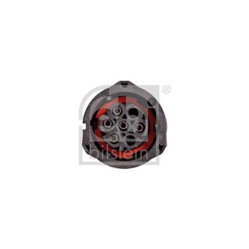 FEBI BILSTEIN Kupplung, Kühlerlüfter 45477 für MERCEDES-BENZ