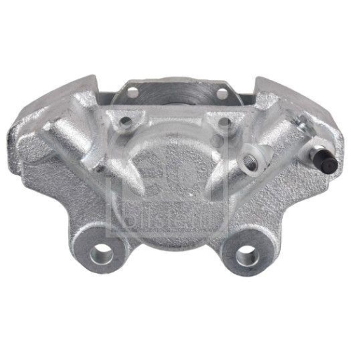 Bremssattel FEBI BILSTEIN 179255 f&uuml;r LAND ROVER, Hinterachse links