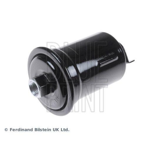 Kraftstofffilter BLUE PRINT ADC42320 f&uuml;r MITSUBISHI PROTON