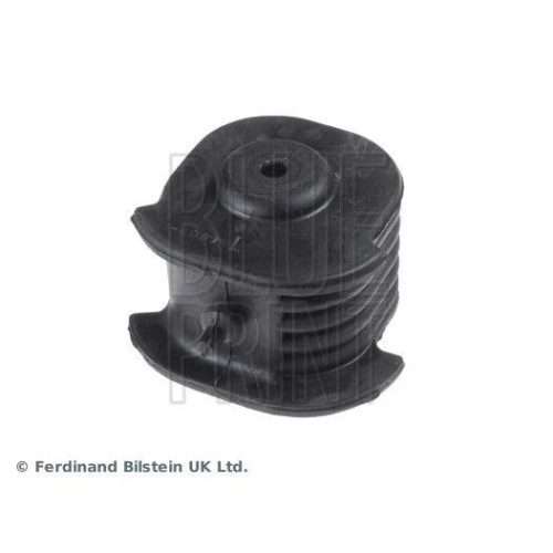 Lagerung, Lenker BLUE PRINT ADC48098 f&uuml;r MITSUBISHI VOLVO, Vorderachse links