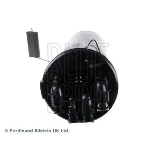 Kraftstoff-F&ouml;rdereinheit BLUE PRINT ADJ136802 f&uuml;r LAND ROVER