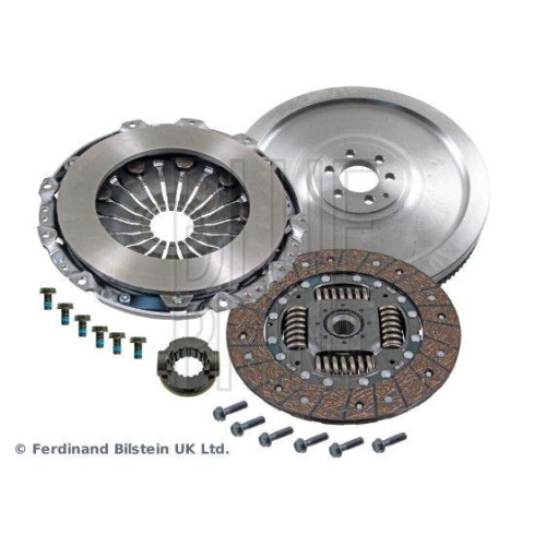 Kupplungssatz BLUE PRINT ADV183059 SMARTFIT Conversion Kit f&uuml;r AUDI SEAT SKODA