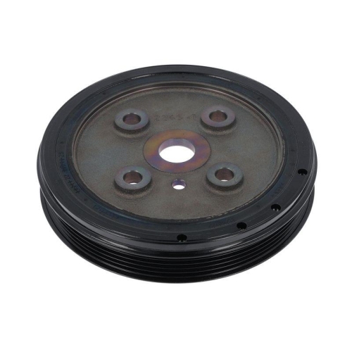Riemenscheibe, Kurbelwelle CORTECO 80000991 f&uuml;r VOLVO