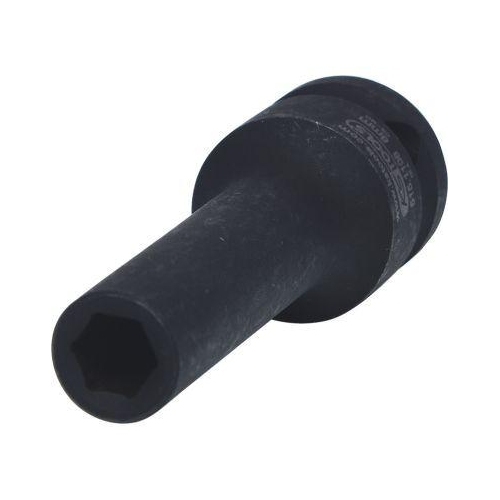 Kraft-Stecknuss KS TOOLS 515.1108-E f&uuml;r