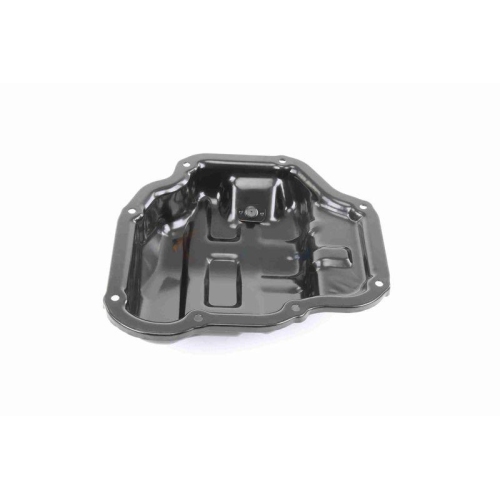 Ölwanne VAICO V38-0260 Original VAICO Qualität für NISSAN, unten