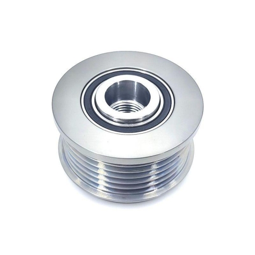 Generatorfreilauf SKF VKM 03302 für FIAT VOLVO LAND ROVER