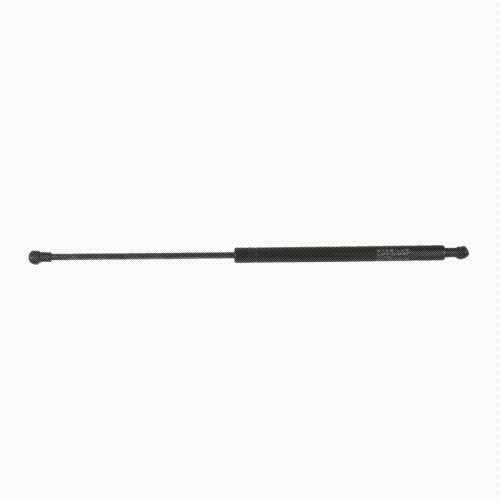 Gasfeder, Koffer-/Laderaum STABILUS 0825MV // LIFT-O-MAT&reg; f&uuml;r VW, beidseitig