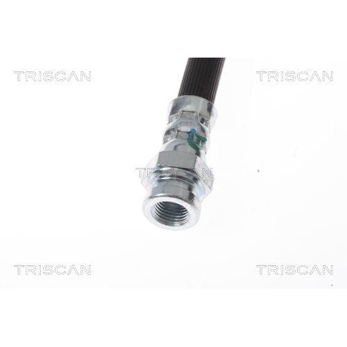 Bremsschlauch TRISCAN 8150 15226 f&uuml;r LANCIA, Hinterachse