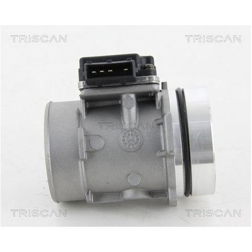 Luftmassenmesser TRISCAN 8812 16010 f&uuml;r FORD