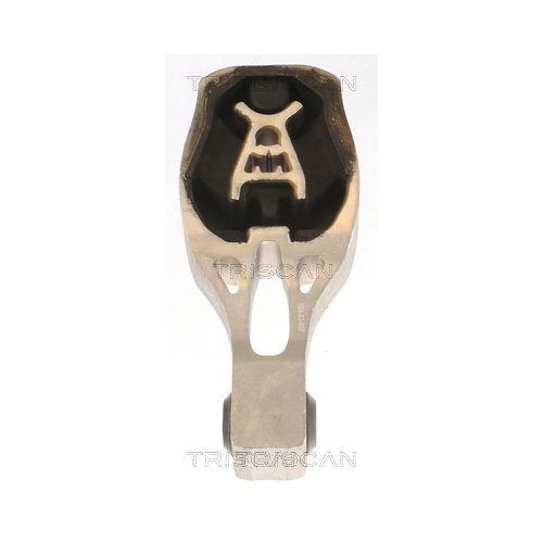 Lagerung, Motor TRISCAN 8505 10130 f&uuml;r CITRO&Euml;N OPEL PEUGEOT VAUXHALL DS, hinten
