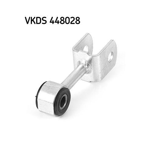 Stange/Strebe, Stabilisator SKF VKDS 448028 f&uuml;r MERCEDES-BENZ VW