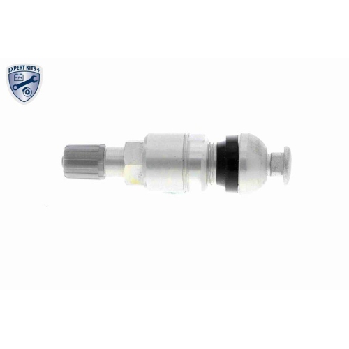 Reparatursatz, Radsensor (Reifendruck-Kontrollsys.) VEMO V99-72-5011 für AUDI VW