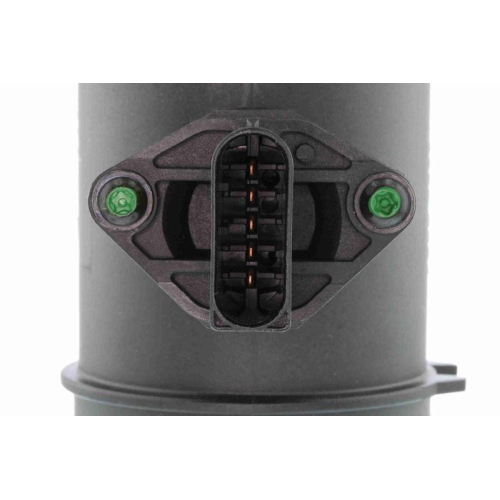 Luftmassenmesser VEMO V30-72-0003-1 Original VEMO Qualit&auml;t f&uuml;r CHRYSLER DODGE