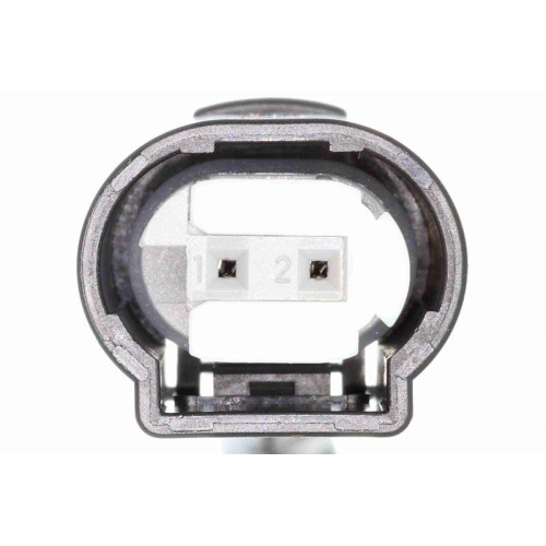 Sensor, Abgastemperatur VEMO V20-72-0111 Original VEMO Qualität für BMW