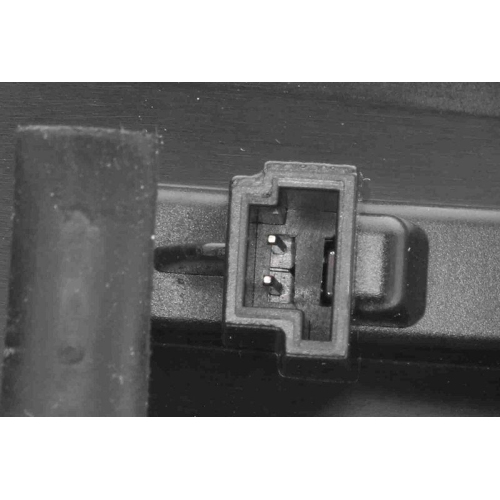 Zusatzblinkleuchte VEMO V30-84-0017 Original VEMO Qualität für MERCEDES-BENZ