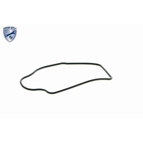 Thermostatgeh&auml;use VEMO V40-99-0030 EXPERT KITS + f&uuml;r GMC OPEL VAUXHALL CHEVROLET