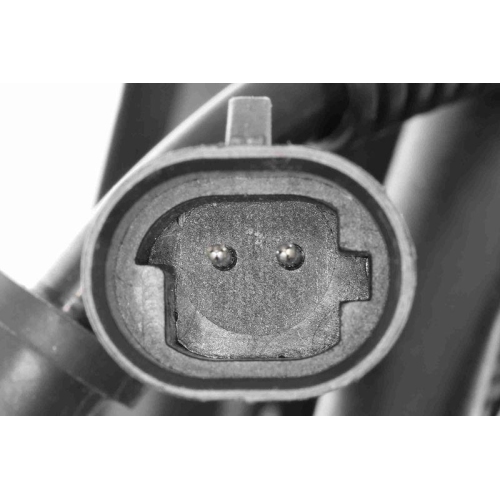 Sensor, Raddrehzahl VEMO V33-72-0010 Original VEMO Qualit&auml;t f&uuml;r CHRYSLER