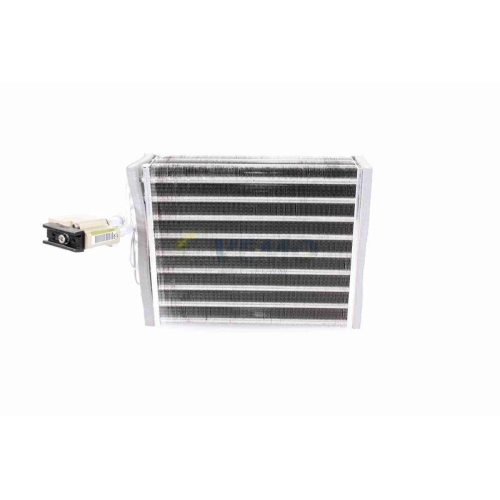 Verdampfer, Klimaanlage VEMO V10-65-0014 Original VEMO Qualität für AUDI SEAT VW