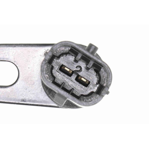 Impulsgeber, Kurbelwelle VEMO V52-72-0218 Original VEMO Qualit&auml;t f&uuml;r HYUNDAI KIA