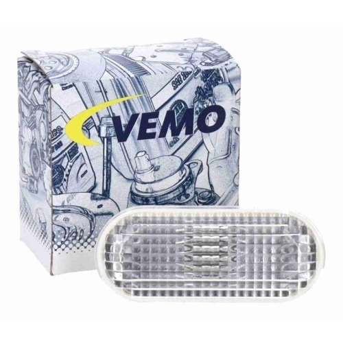 Blinkleuchte VEMO V25-84-0023 Original VEMO Qualit&auml;t f&uuml;r FORD, beidseitig