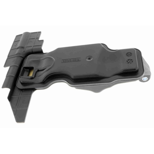 Hydraulikfilter, Automatikgetriebe VAICO V26-0388 Original VAICO Qualit&auml;t f&uuml;r