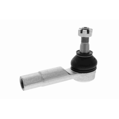ACKOJA A32-1113 Spurstangenkopf Original ACKOJA Qualit&auml;t f&uuml;r MAZDA, Vorderachse