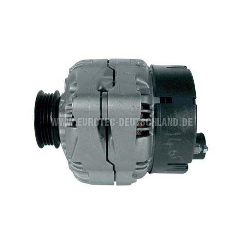 Generator EUROTEC 12060076 f&uuml;r HONDA ROVER