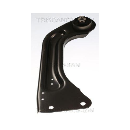 Lenker, Radaufh&auml;ngung TRISCAN 8500 27570 f&uuml;r VOLVO, Hinterachse links, au&szlig;en