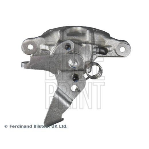 Bremssattel BLUE PRINT ADBP450021 f&uuml;r NISSAN OPEL RENAULT VAUXHALL