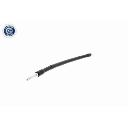 VAICO Bremsschlauch V10-4223 Q+, Erstausr&uuml;sterqualit&auml;t f&uuml;r SEAT SKODA VW VAG