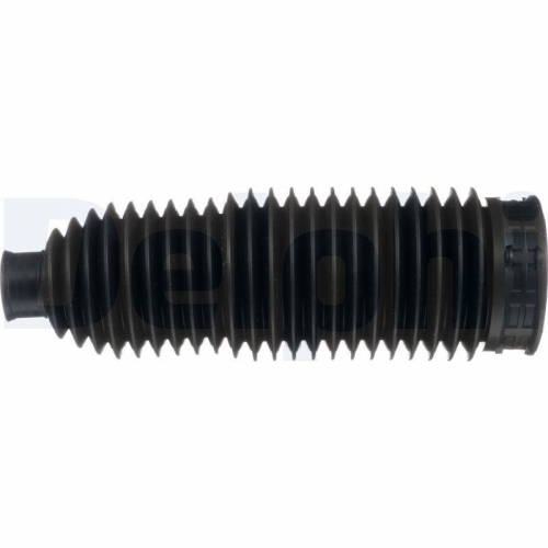 DELPHI TBR5116 Faltenbalgsatz, Lenkung f&uuml;r AUDI SEAT, Vorderachse