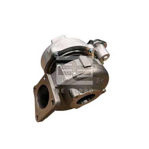 BE TURBO 134335 Lader, Aufladung f&uuml;r HYUNDAI