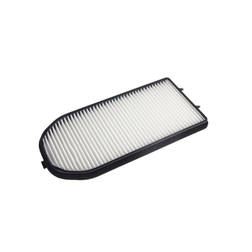 HELLA 8ZC 366 123-931 Filter, Innenraumluft f&uuml;r BMW
