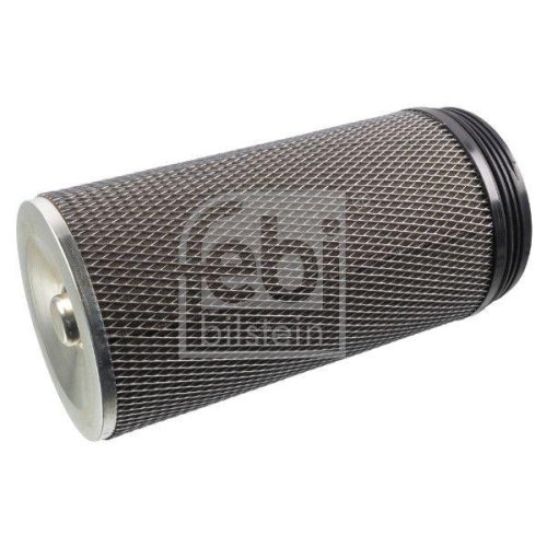 FEBI BILSTEIN Luftfilter 105983 f&uuml;r VOLVO