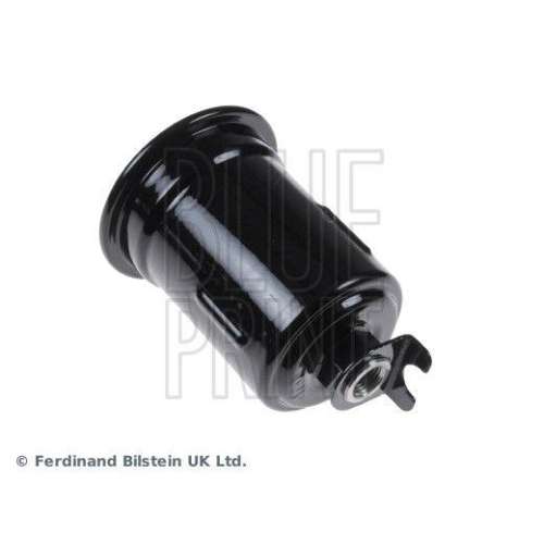 Kraftstofffilter BLUE PRINT ADC42321 f&uuml;r MITSUBISHI