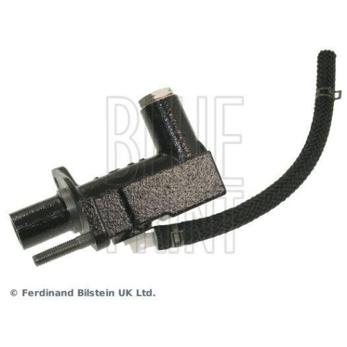 Geberzylinder, Kupplung BLUE PRINT ADM53428 f&uuml;r MAZDA