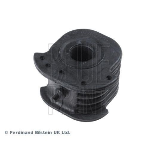 Lagerung, Lenker BLUE PRINT ADC48099 f&uuml;r MITSUBISHI VOLVO, Vorderachse rechts