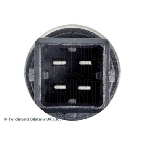 Sensor, K&uuml;hlmitteltemperatur BLUE PRINT ADN17261 f&uuml;r NISSAN OPEL RENAULT SUZUKI