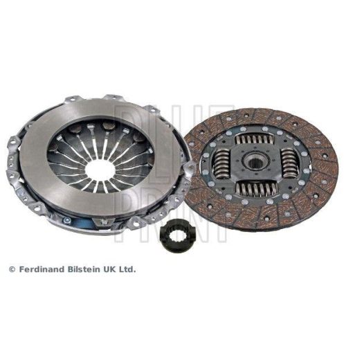 Kupplungssatz BLUE PRINT ADV183060 SMARTFIT Conversion Service Kit f&uuml;r AUDI SEAT