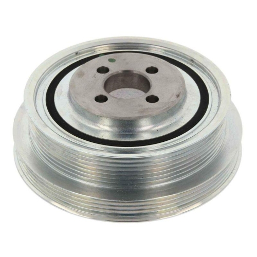 Riemenscheibe, Kurbelwelle CORTECO 80001147 f&uuml;r FIAT