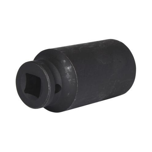 Kraft-Stecknuss KS TOOLS 150.1705 f&uuml;r