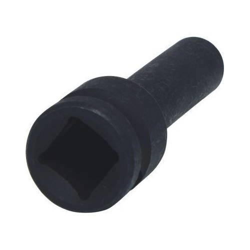 Kraft-Stecknuss KS TOOLS 515.1108 f&uuml;r